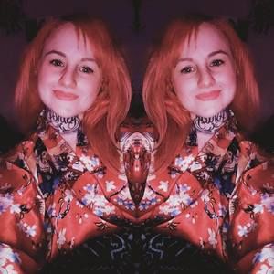 Meet your Posher, Trisha